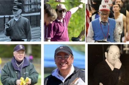 mstca coaches HOF