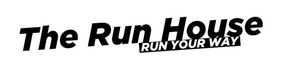 The Run House
