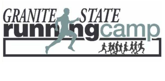 MSTCA 2025 XC Poll #3