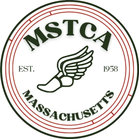 MSTCA