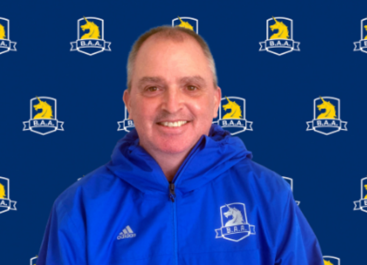 MSTCA Coaches Hall of Fame on Sept 21.