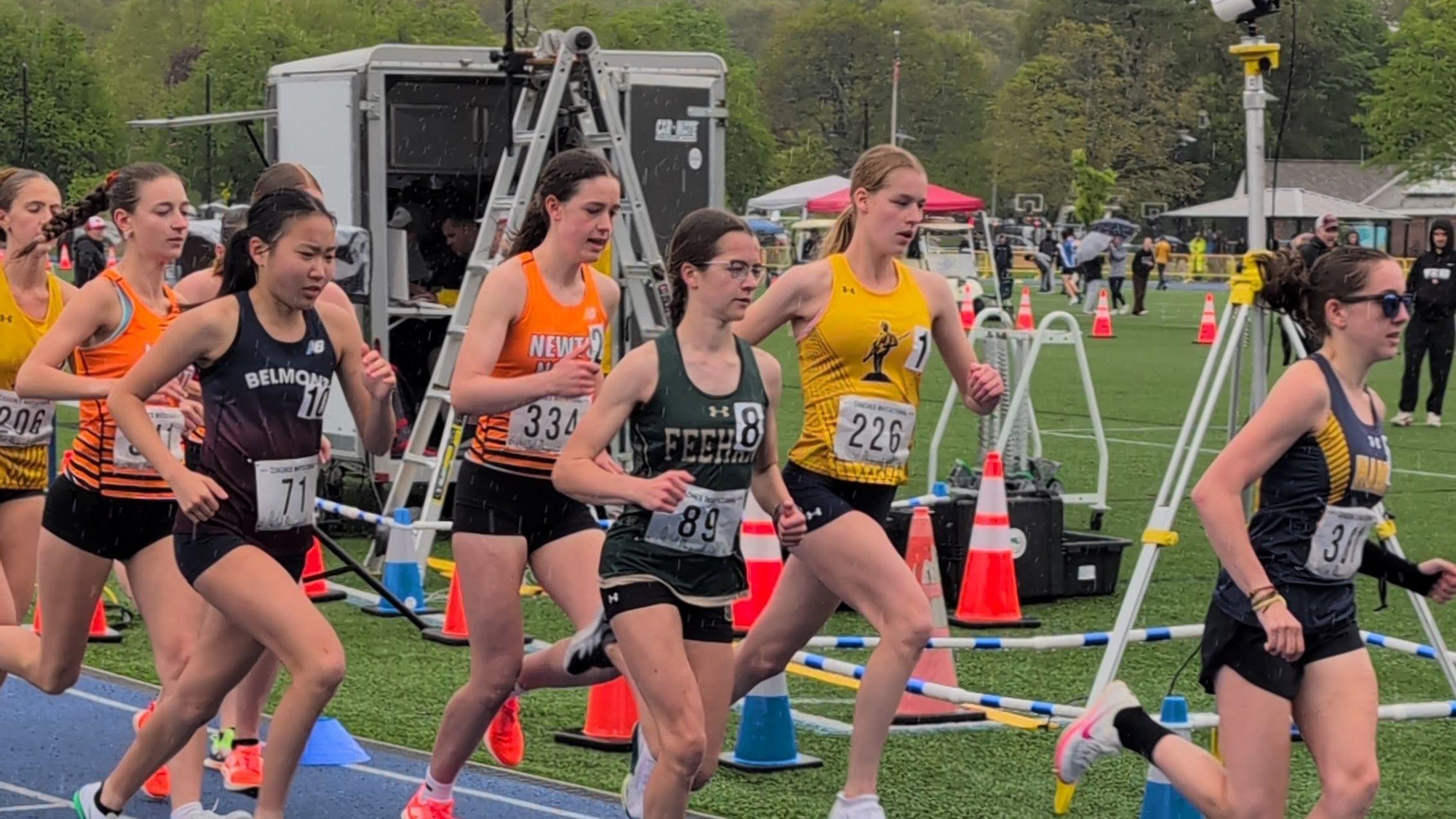 2026 MSTCA Outdoor Preliminary Schedule